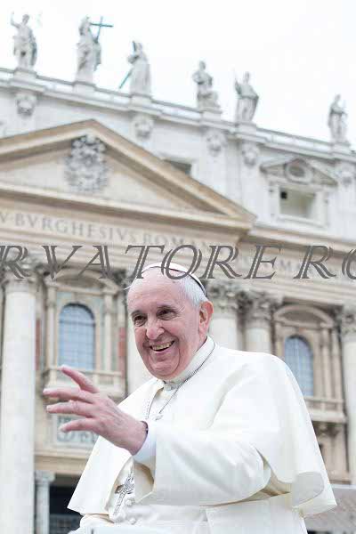 %_tempFileName309110_29102014%