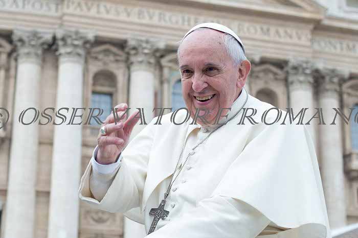 %_tempFileName309117_29102014%