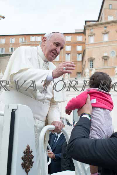 %_tempFileName309118_29102014%