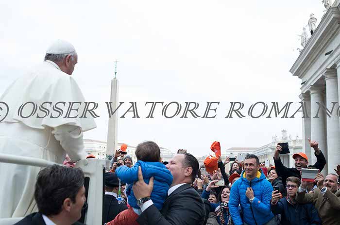 %_tempFileName309134_29102014%