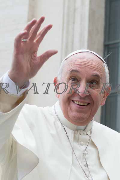 %_tempFileName309161_29102014%