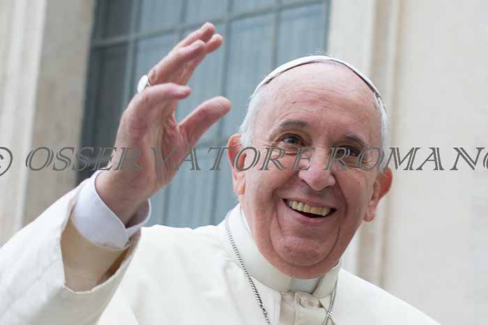 %_tempFileName309173_29102014%