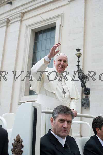 %_tempFileName309180_29102014%