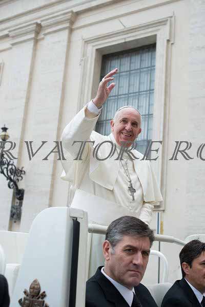 %_tempFileName309191_29102014%