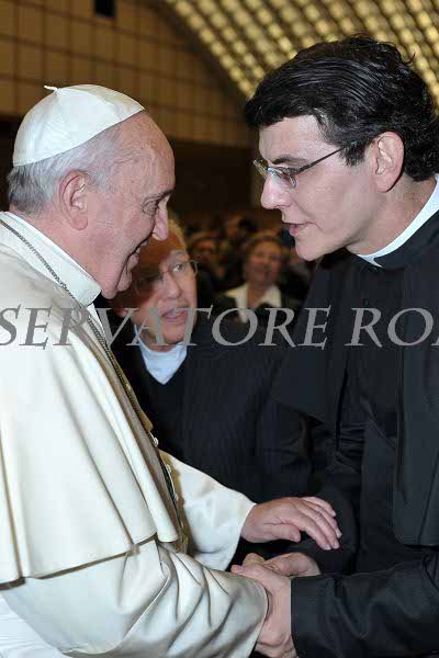 %_tempFileName00988_31102014%