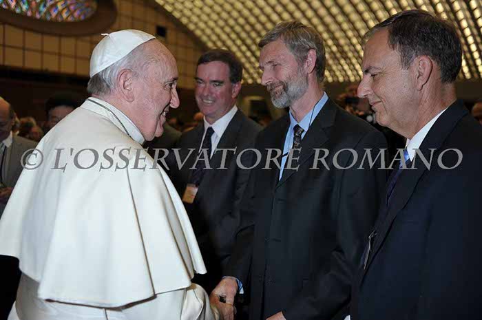 %_tempFileName02488_31102014%