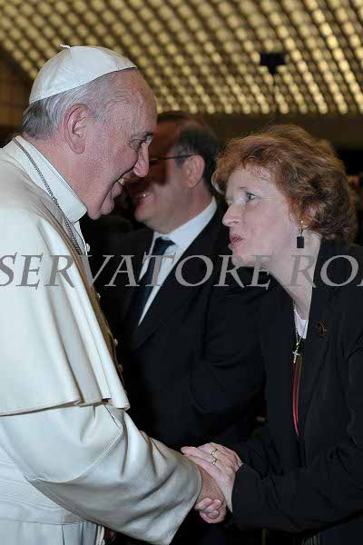 %_tempFileName02535_31102014%