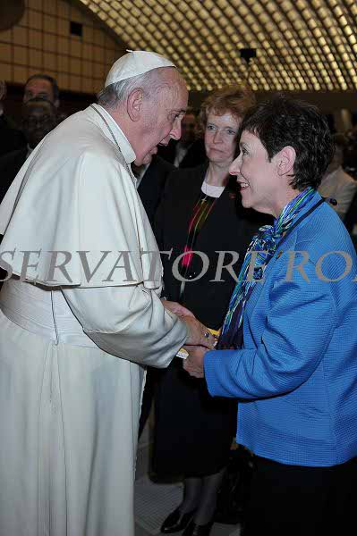 %_tempFileName02556_31102014%