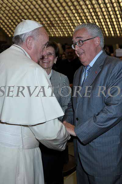 %_tempFileName02586_31102014%