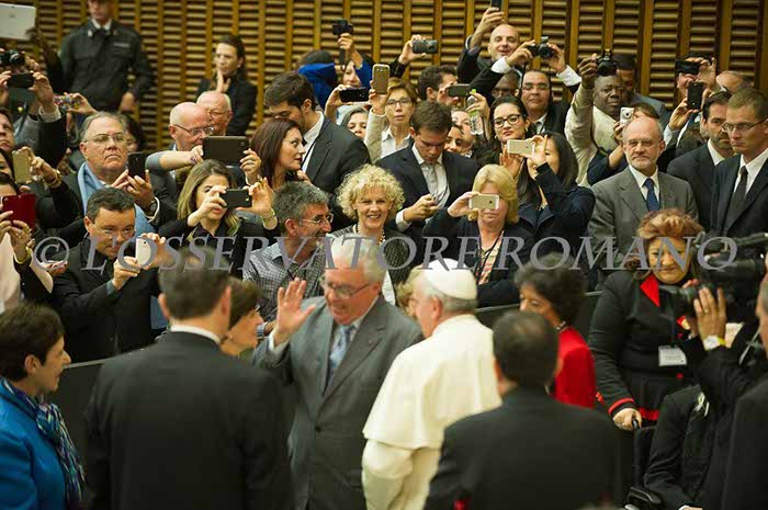 %_tempFileName02588_31102014%