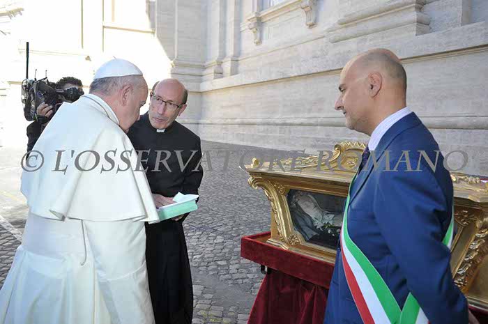 %_tempFileName230738_03092014%