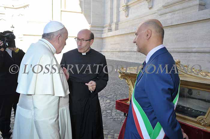 %_tempFileName230754_03092014%