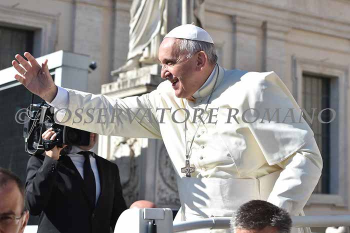 %_tempFileName230801_03092014%