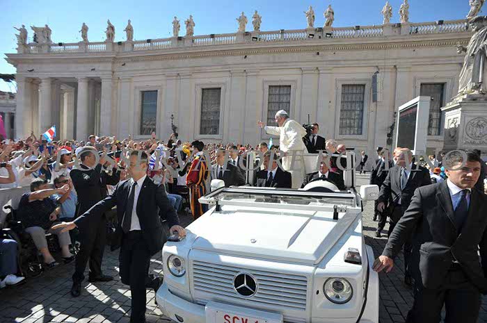 %_tempFileName230805_03092014%