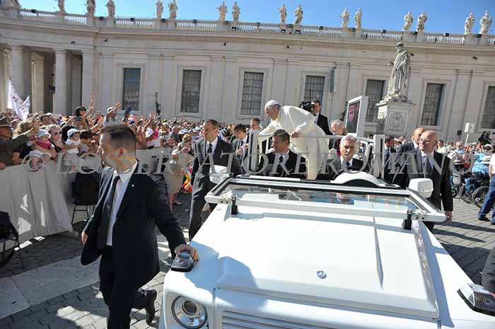 %_tempFileName230810_03092014%