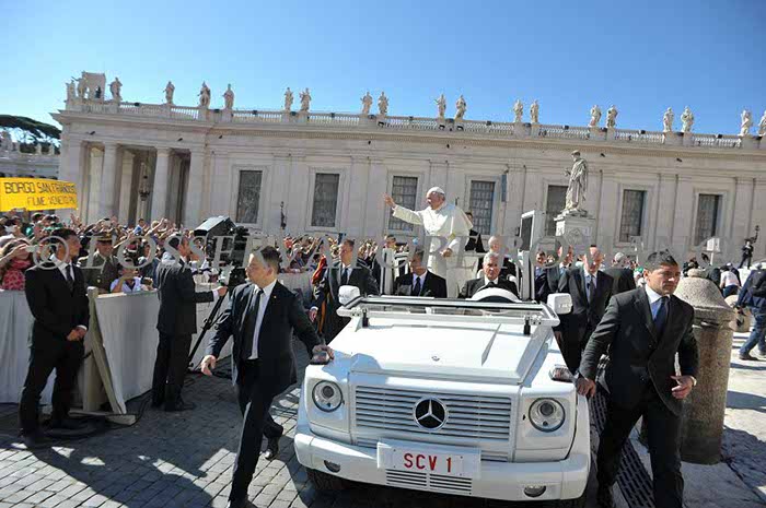 %_tempFileName230811_03092014%