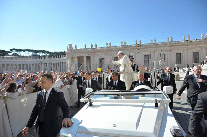 %_tempFileName230827_03092014%