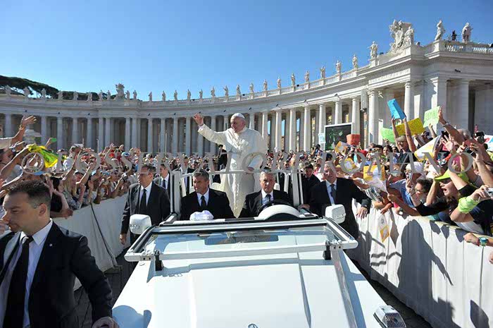 %_tempFileName231083_03092014%