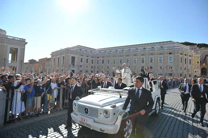 %_tempFileName231272_03092014%