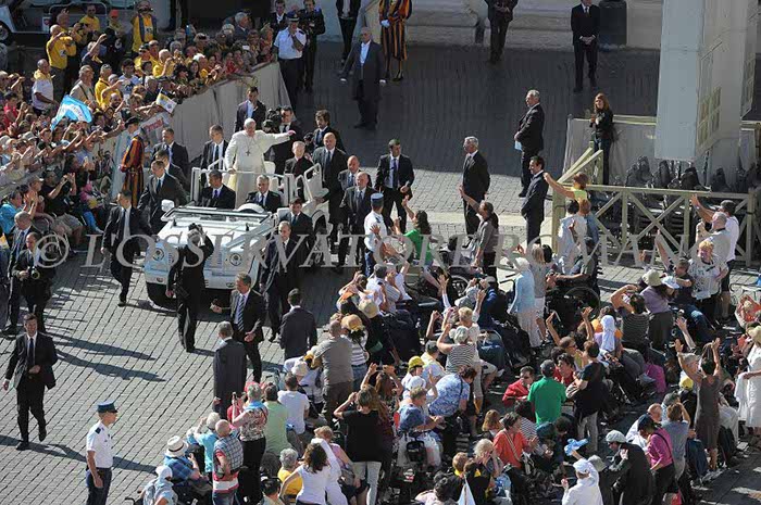 %_tempFileName236678_03092014%