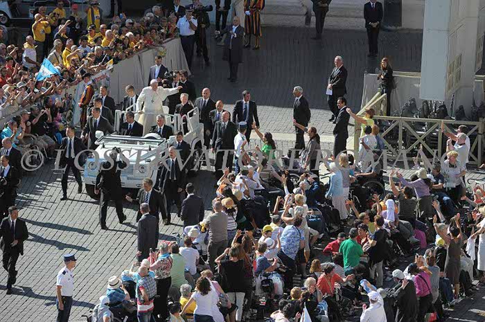 %_tempFileName236679_03092014%