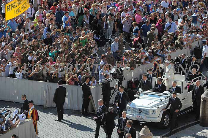 %_tempFileName236705_03092014%