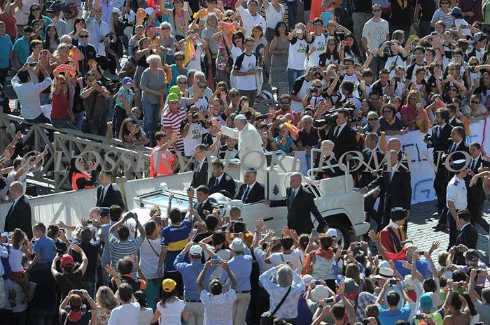 %_tempFileName236873_03092014%