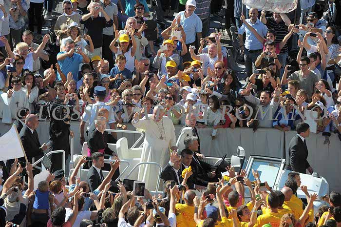 %_tempFileName236986_03092014%