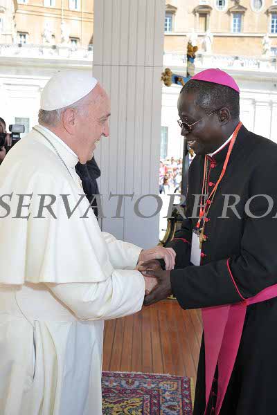 %_tempFileName233656_03092014%