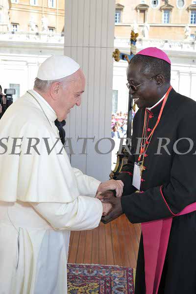 %_tempFileName233662_03092014%