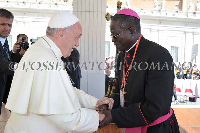 %_tempFileName233665_03092014%