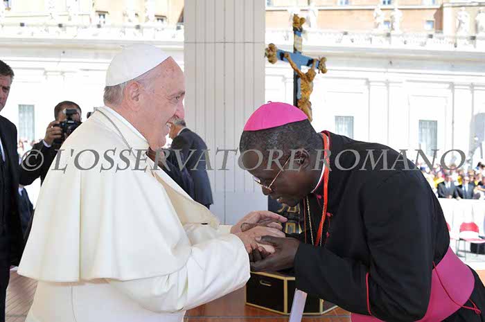 %_tempFileName233667_03092014%