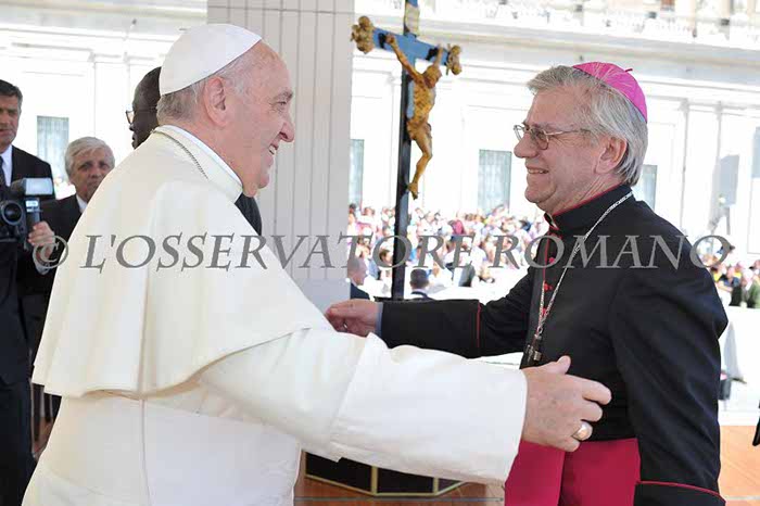 %_tempFileName233670_03092014%