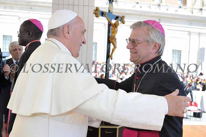 %_tempFileName233672_03092014%