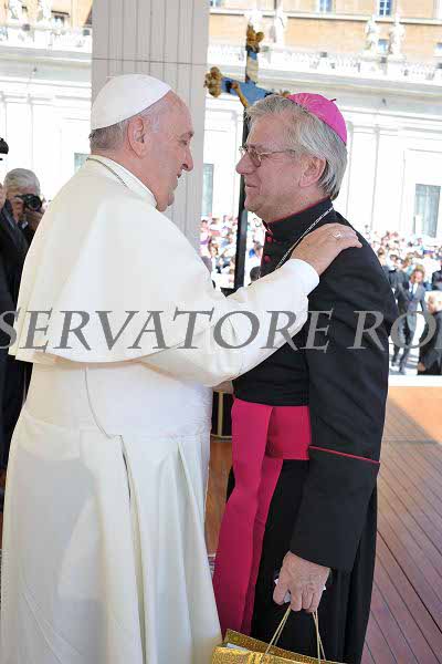 %_tempFileName233674_03092014%