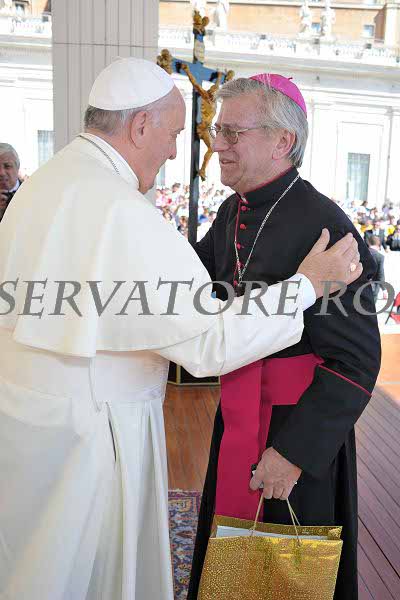 %_tempFileName233678_03092014%