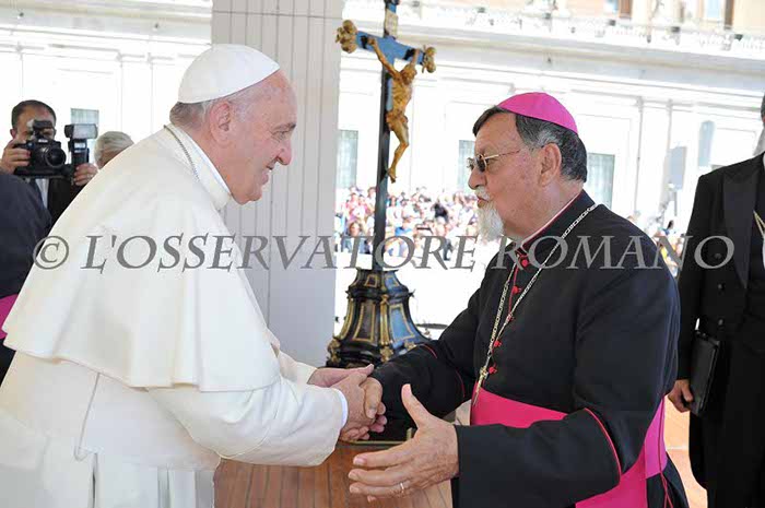 %_tempFileName233681_03092014%