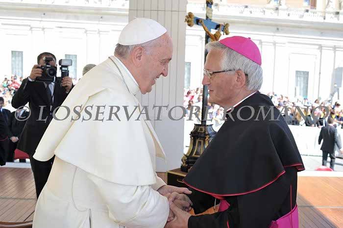 %_tempFileName233694_03092014%