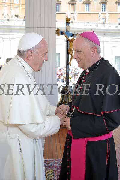 %_tempFileName233710_03092014%