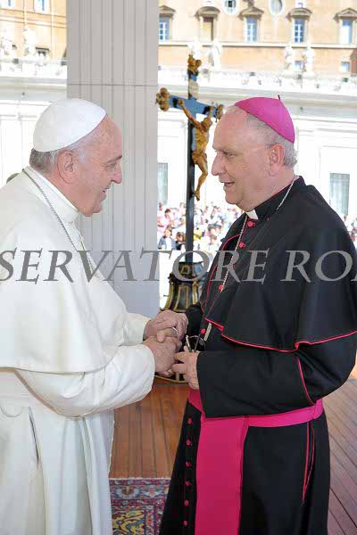 %_tempFileName233712_03092014%