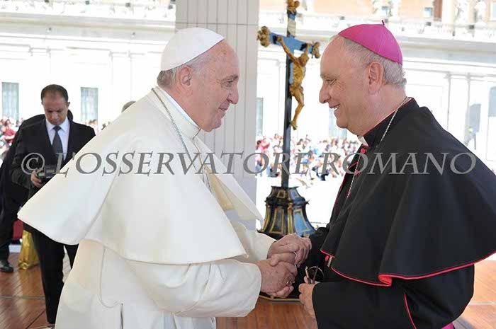 %_tempFileName233716_03092014%