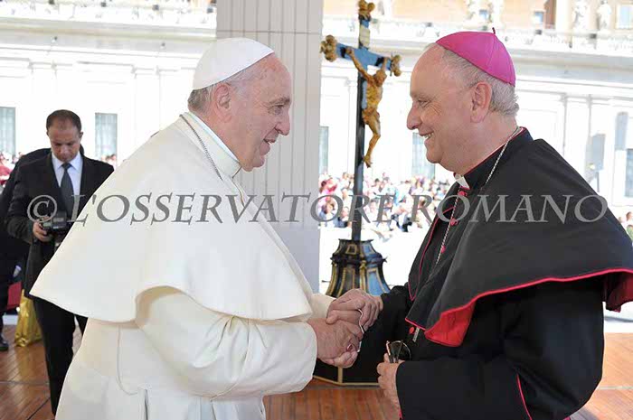 %_tempFileName233717_03092014%