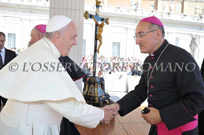 %_tempFileName233719_03092014%