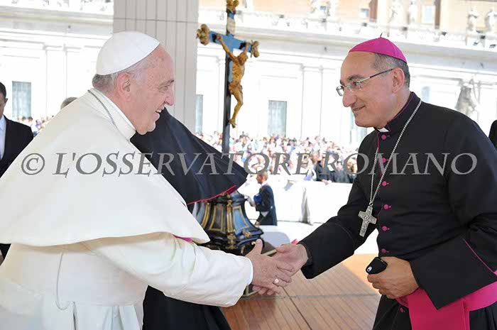 %_tempFileName233721_03092014%