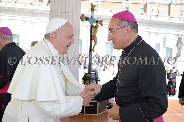 %_tempFileName233722_03092014%