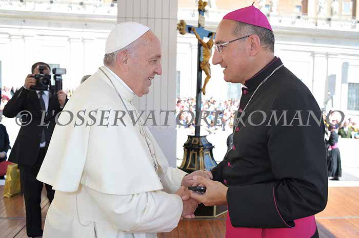 %_tempFileName233727_03092014%