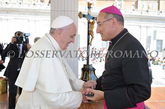 %_tempFileName233730_03092014%