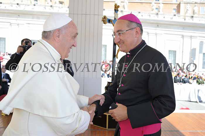 %_tempFileName233734_03092014%