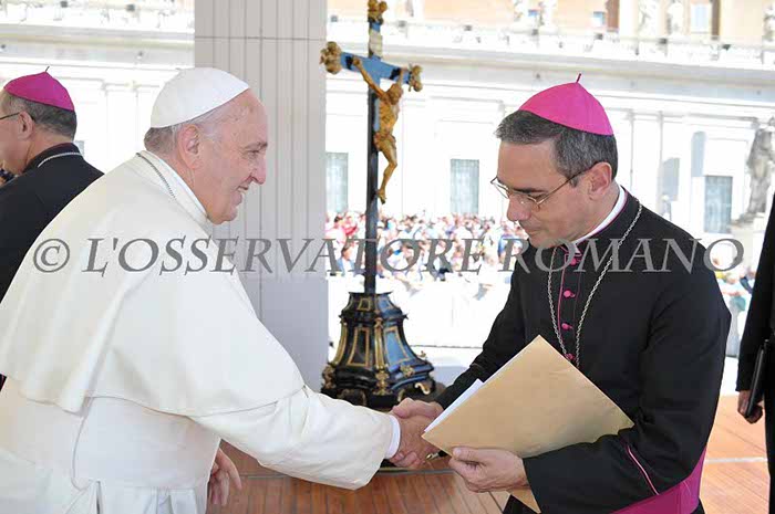 %_tempFileName233736_03092014%