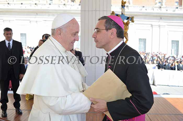 %_tempFileName233738_03092014%